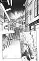 Hatenkou Yuugi chapter 7 page 21